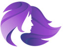 icon1