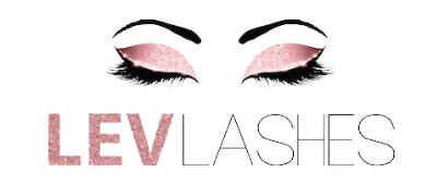 Lev Lashes