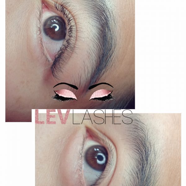 wimperextensions leeuwarden